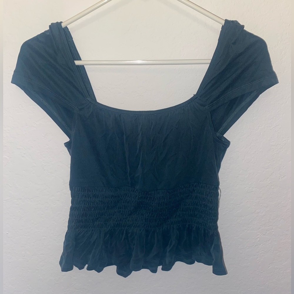 BCBGeneration Top